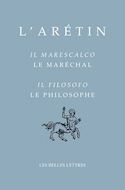 Maréchal (Le) -  Philosophe (Le)